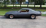 1979 Camaro Restomod Thumbnail 16