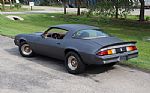 1979 Camaro Restomod Thumbnail 18