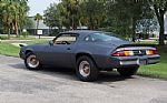 1979 Camaro Restomod Thumbnail 17
