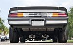 1979 Camaro Restomod Thumbnail 19