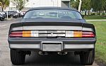 1979 Camaro Restomod Thumbnail 20