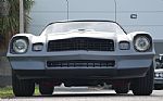 1979 Camaro Restomod Thumbnail 22