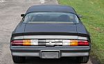 1979 Camaro Restomod Thumbnail 21