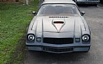 1979 Camaro Restomod Thumbnail 25