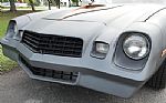 1979 Camaro Restomod Thumbnail 27