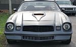 1979 Camaro Restomod Thumbnail 23