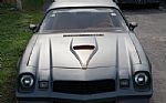 1979 Camaro Restomod Thumbnail 24