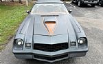 1979 Camaro Restomod Thumbnail 26