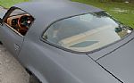 1979 Camaro Restomod Thumbnail 31