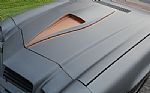 1979 Camaro Restomod Thumbnail 28