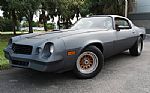1979 Camaro Restomod Thumbnail 36
