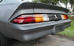 1979 Camaro Restomod Thumbnail 33
