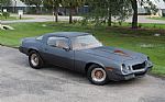 1979 Camaro Restomod Thumbnail 35