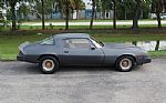 1979 Camaro Restomod Thumbnail 39
