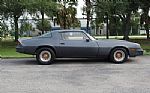 1979 Camaro Restomod Thumbnail 38
