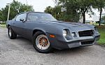 1979 Camaro Restomod Thumbnail 37