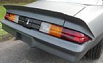 1979 Camaro Restomod Thumbnail 43