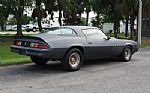 1979 Camaro Restomod Thumbnail 40