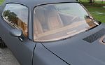 1979 Camaro Restomod Thumbnail 46