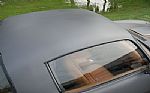 1979 Camaro Restomod Thumbnail 45