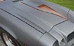 1979 Camaro Restomod Thumbnail 47