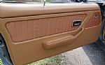 1979 Camaro Restomod Thumbnail 50