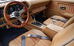 1979 Camaro Restomod Thumbnail 51
