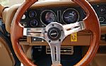 1979 Camaro Restomod Thumbnail 56
