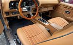 1979 Camaro Restomod Thumbnail 54