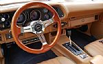 1979 Camaro Restomod Thumbnail 55