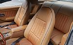 1979 Camaro Restomod Thumbnail 53