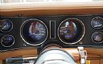 1979 Camaro Restomod Thumbnail 57