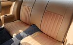 1979 Camaro Restomod Thumbnail 64
