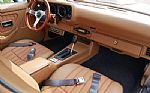 1979 Camaro Restomod Thumbnail 67