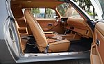 1979 Camaro Restomod Thumbnail 65