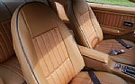1979 Camaro Restomod Thumbnail 69