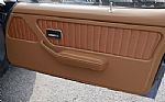 1979 Camaro Restomod Thumbnail 66