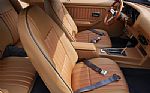 1979 Camaro Restomod Thumbnail 68