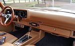 1979 Camaro Restomod Thumbnail 72