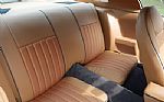 1979 Camaro Restomod Thumbnail 70