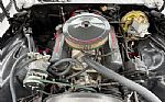 1979 Camaro Restomod Thumbnail 75