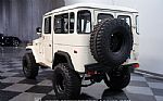 1978 Land Cruiser FJ40 Restomod Thumbnail 8
