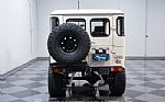 1978 Land Cruiser FJ40 Restomod Thumbnail 9