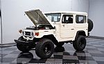 1978 Land Cruiser FJ40 Restomod Thumbnail 25