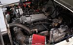 1978 Land Cruiser FJ40 Restomod Thumbnail 27