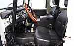 1978 Land Cruiser FJ40 Restomod Thumbnail 29