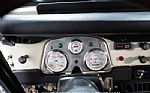 1978 Land Cruiser FJ40 Restomod Thumbnail 31