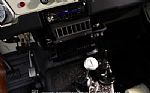 1978 Land Cruiser FJ40 Restomod Thumbnail 33