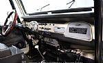 1978 Land Cruiser FJ40 Restomod Thumbnail 39