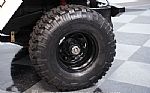 1978 Land Cruiser FJ40 Restomod Thumbnail 43